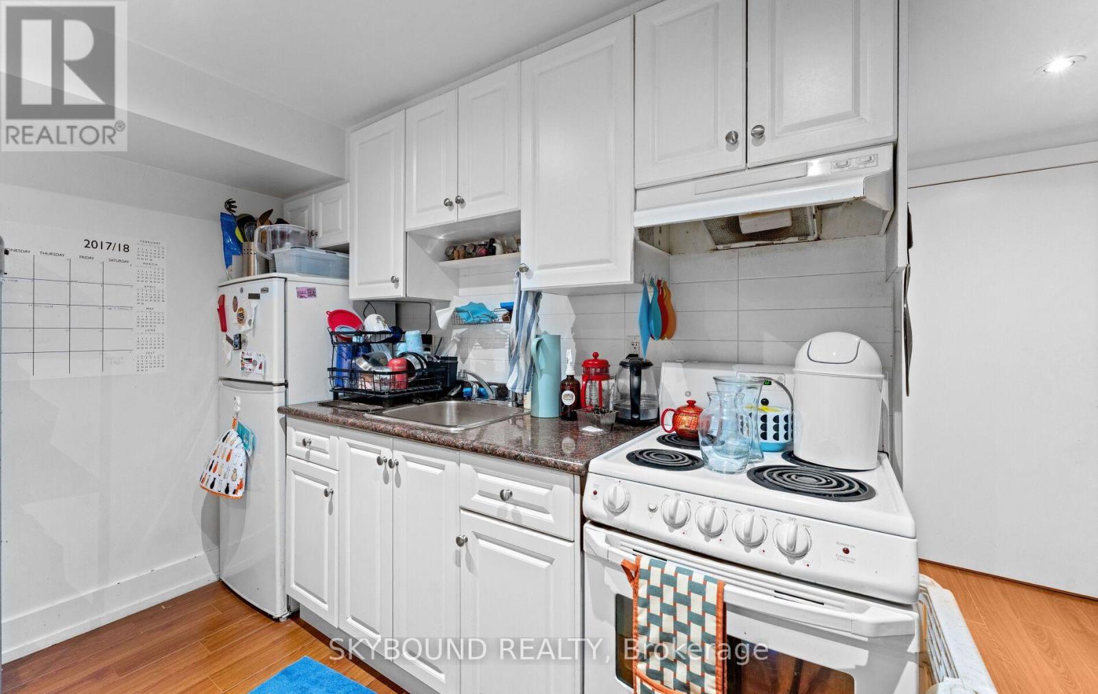 101 FORD STREET - Image 40