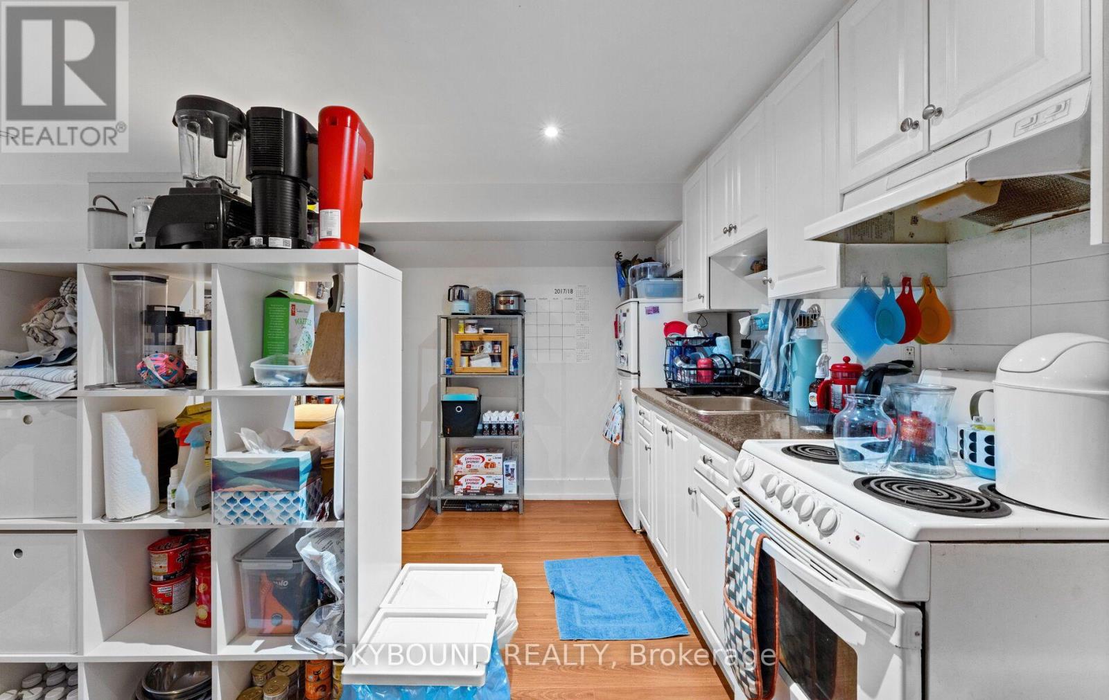 101 FORD STREET - Image 41