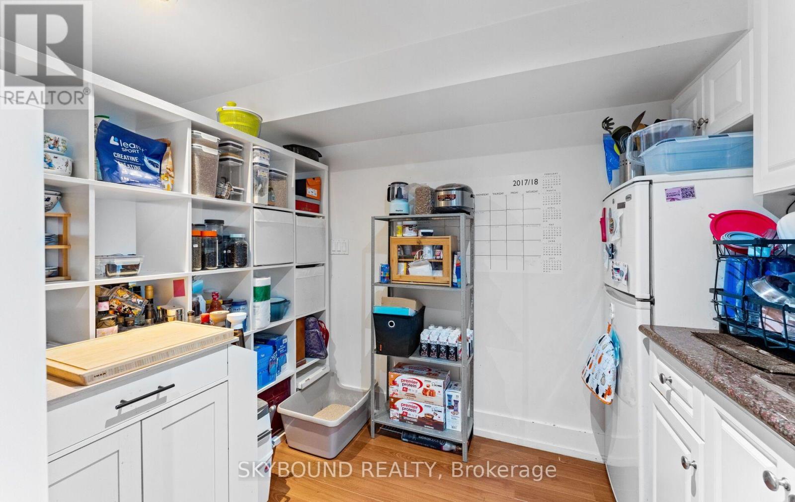 101 FORD STREET - Image 42