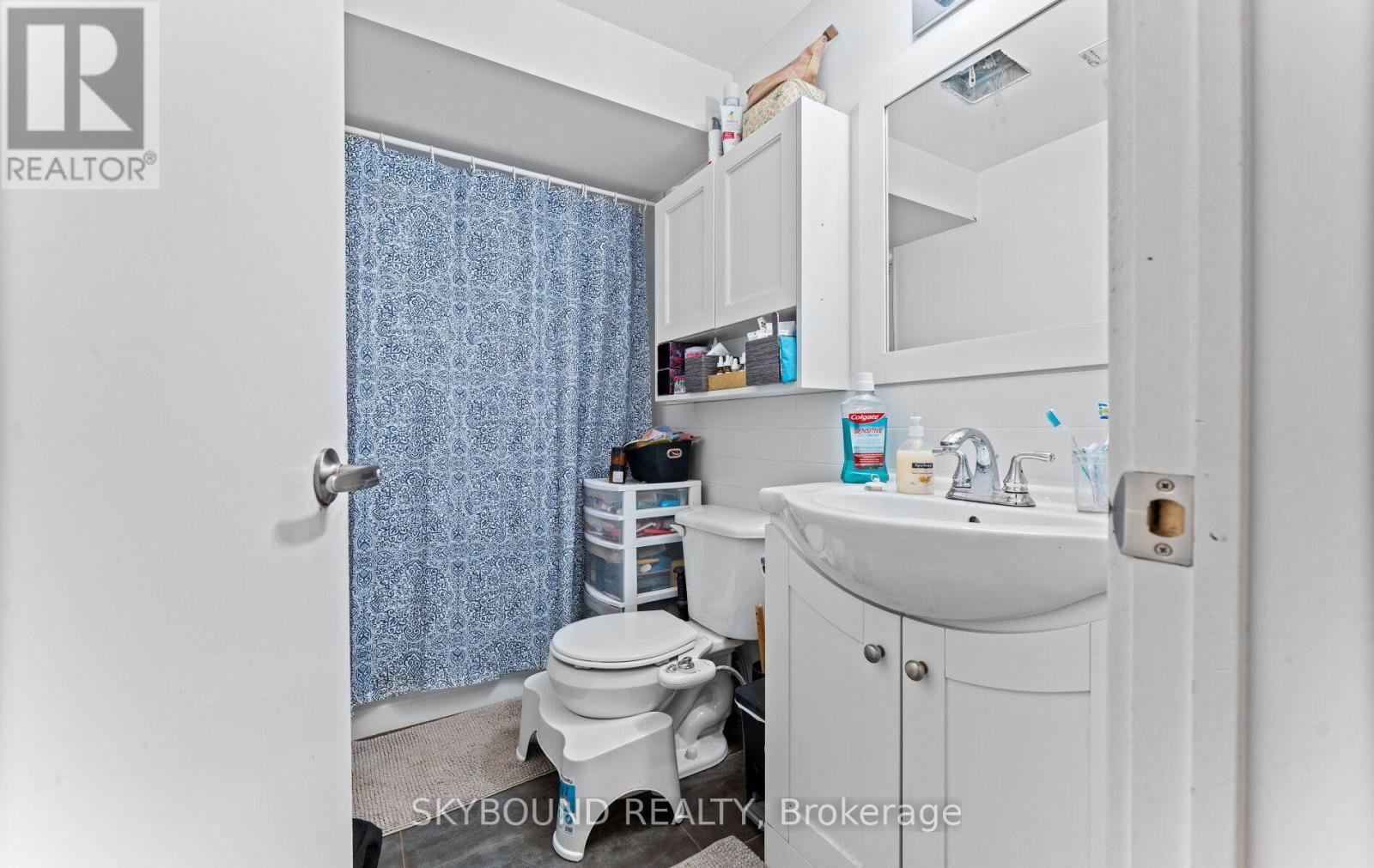 101 FORD STREET - Image 43