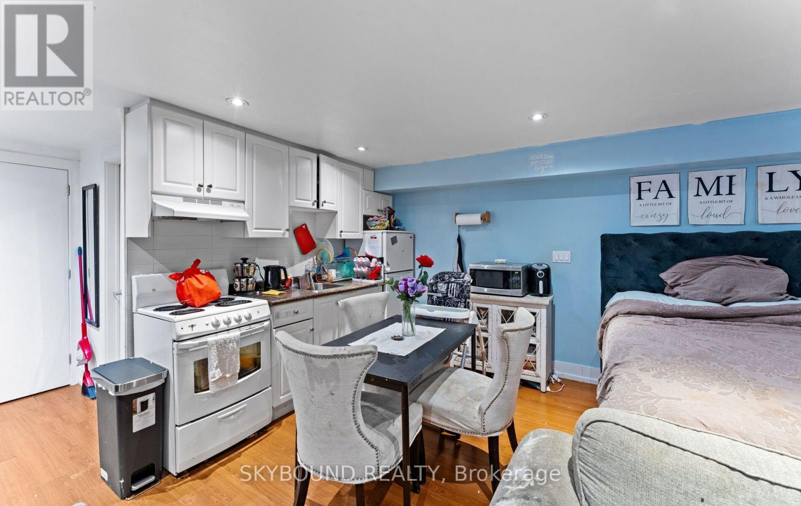 101 FORD STREET - Image 46