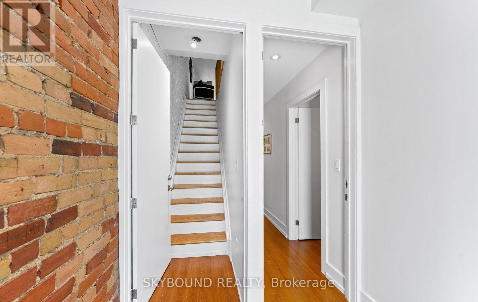 101 FORD STREET, Toronto (Weston-Pellam Park) — photo 5