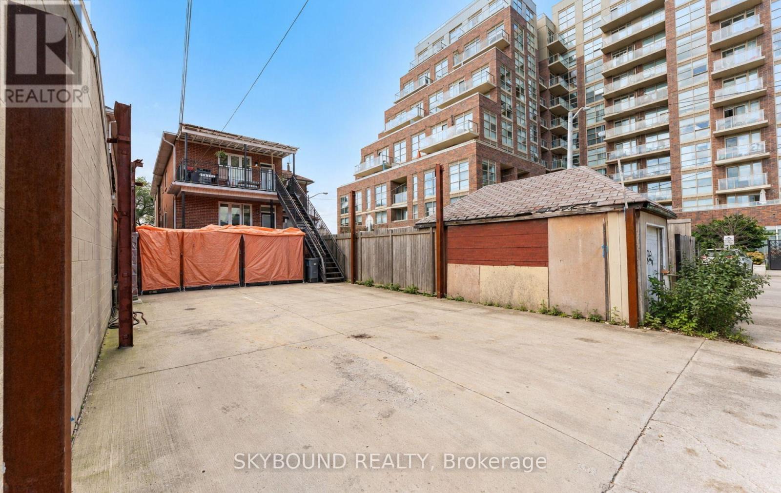 101 FORD STREET - 50