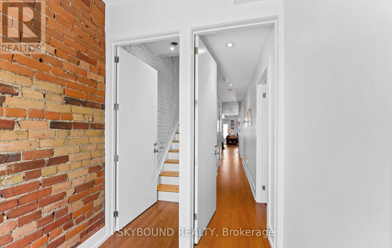101 FORD STREET, Toronto (Weston-Pellam Park) — photo 6