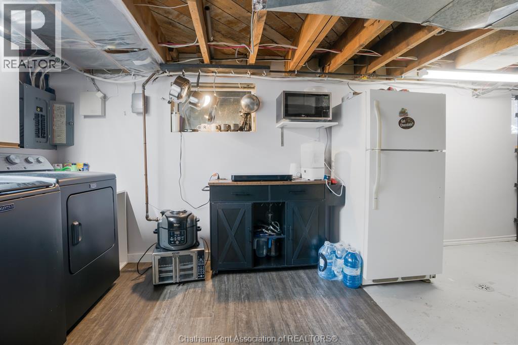 115 URSULINE AVENUE - Image 36