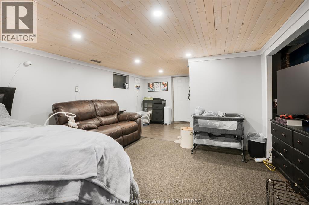 115 URSULINE AVENUE - Image 34