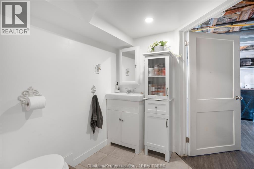 115 URSULINE AVENUE - Image 39