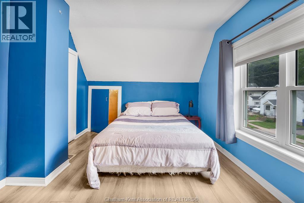 115 URSULINE AVENUE - Image 23
