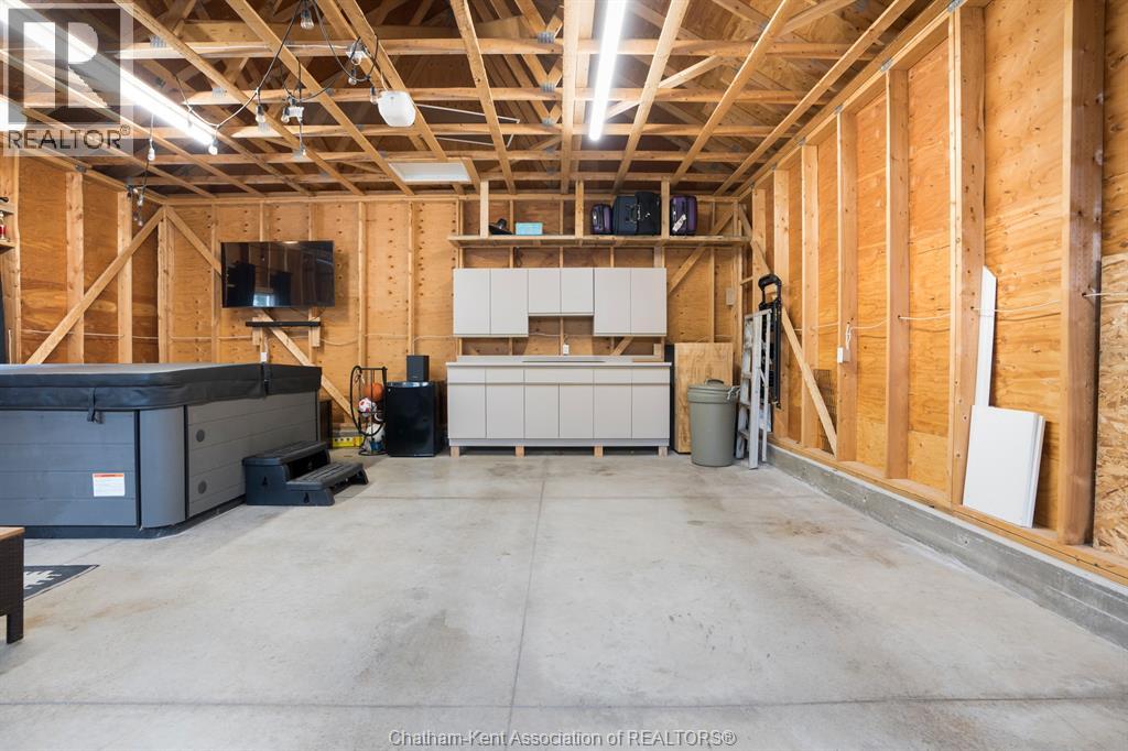115 URSULINE AVENUE - Image 42