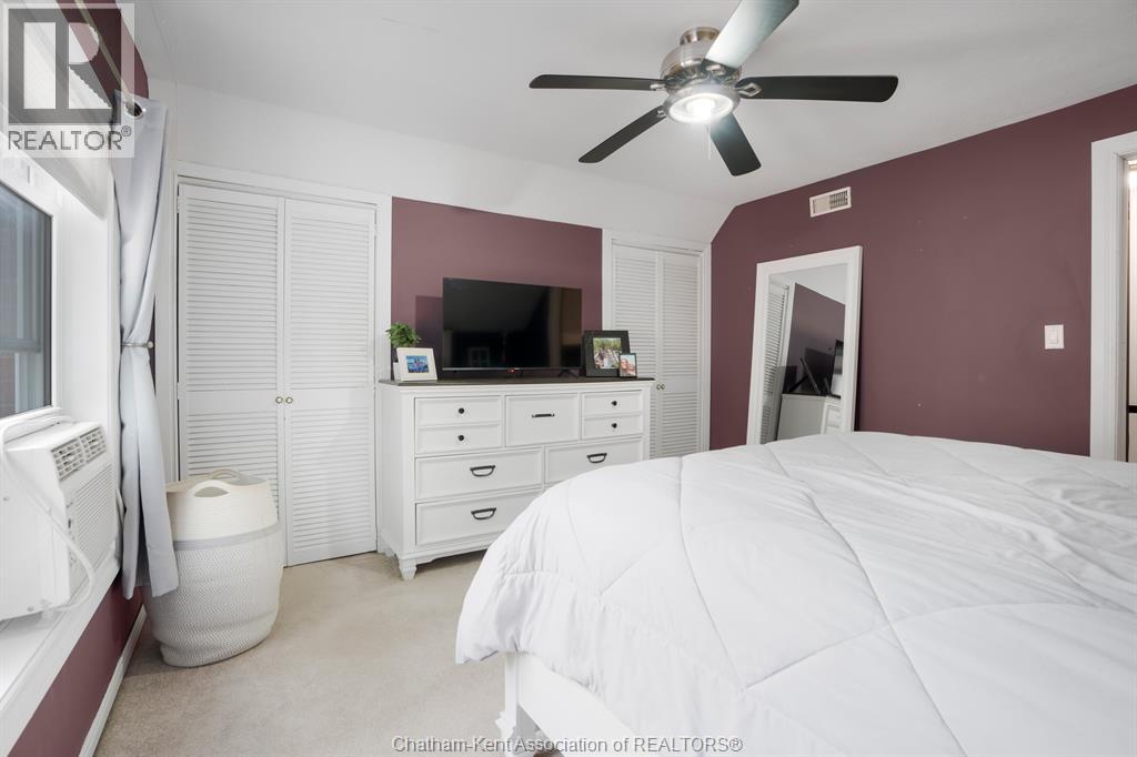 115 URSULINE AVENUE - Image 31