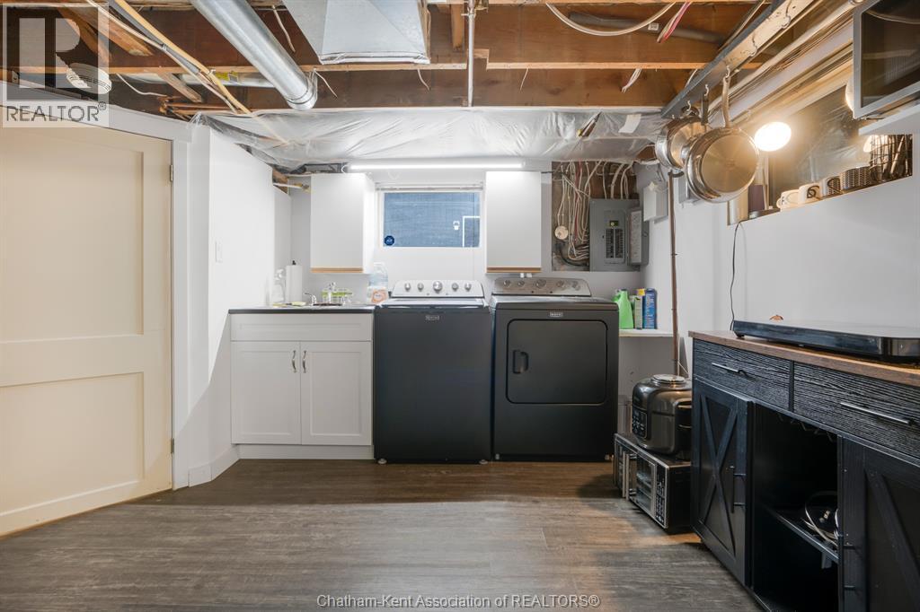 115 URSULINE AVENUE - Image 35
