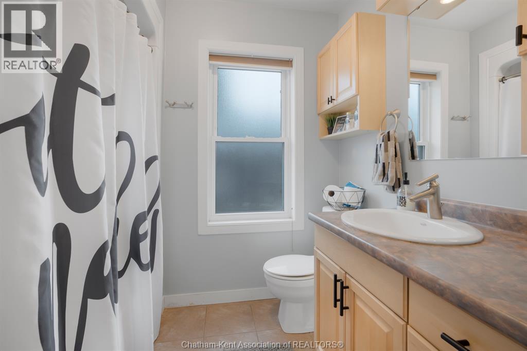 115 URSULINE AVENUE - Image 19