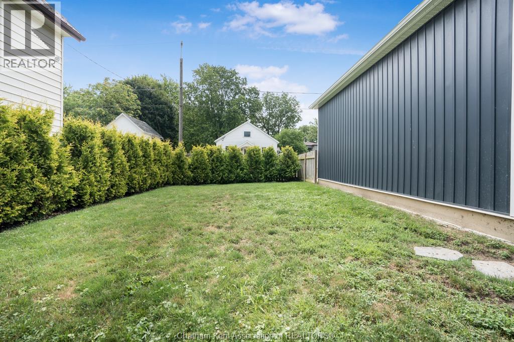 115 URSULINE AVENUE - Image 49