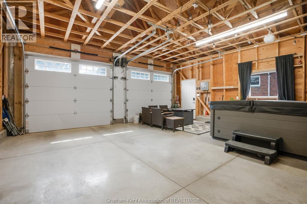 115 URSULINE AVENUE - Image 40