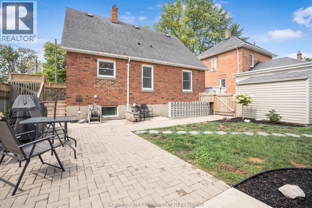 115 URSULINE AVENUE - Image 46