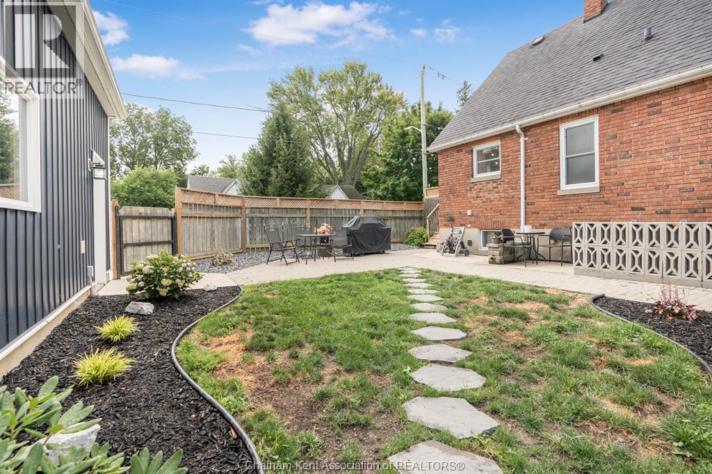 115 URSULINE AVENUE - Image 45