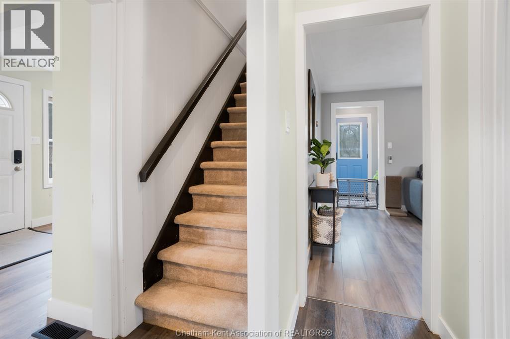 115 URSULINE AVENUE - Image 21