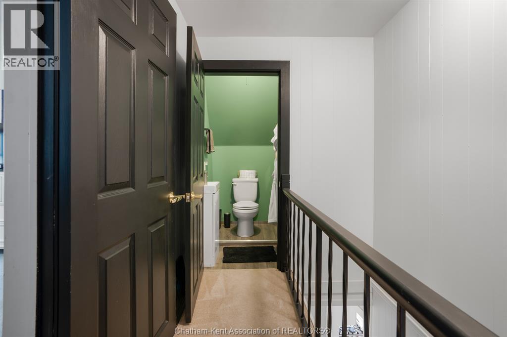 115 URSULINE AVENUE - Image 27