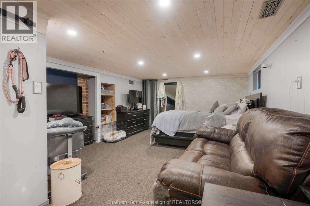 115 URSULINE AVENUE - Image 33