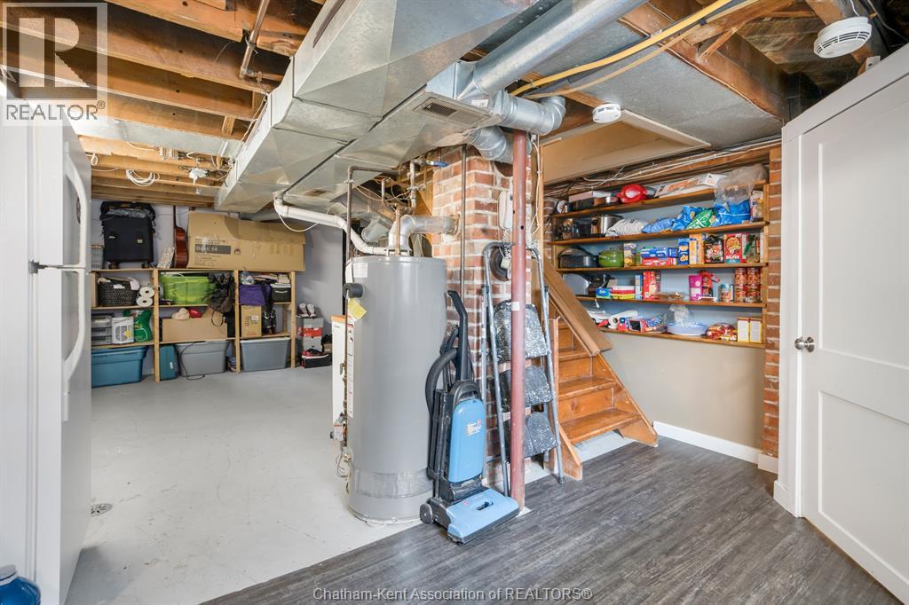115 URSULINE AVENUE - Image 37