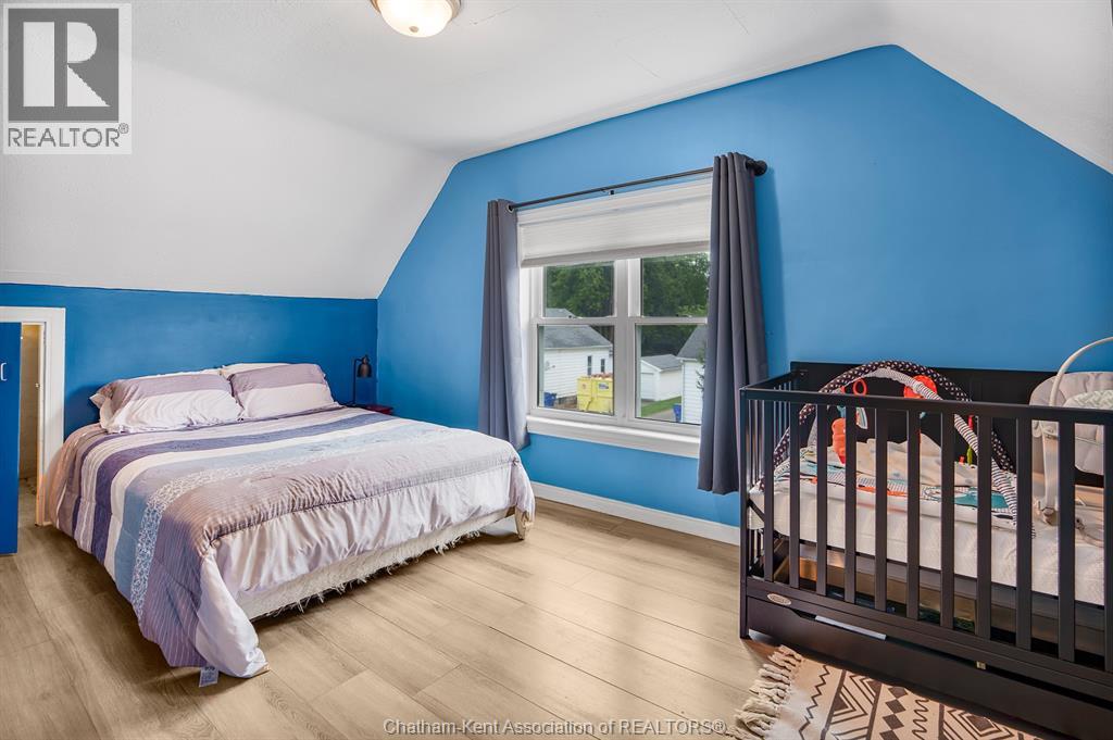 115 URSULINE AVENUE - Image 22