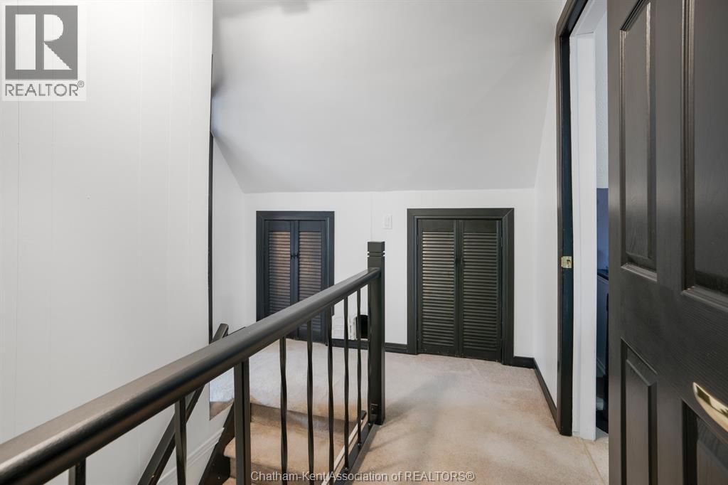 115 URSULINE AVENUE - Image 28