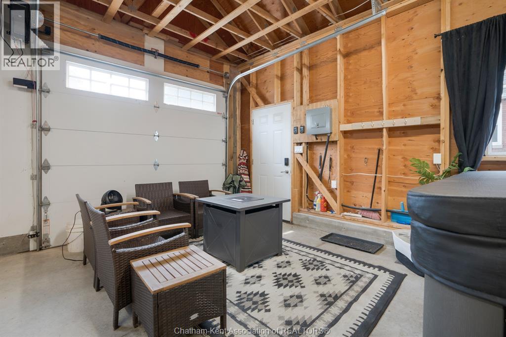 115 URSULINE AVENUE - Image 43