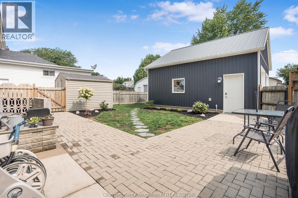 115 URSULINE AVENUE - Image 48