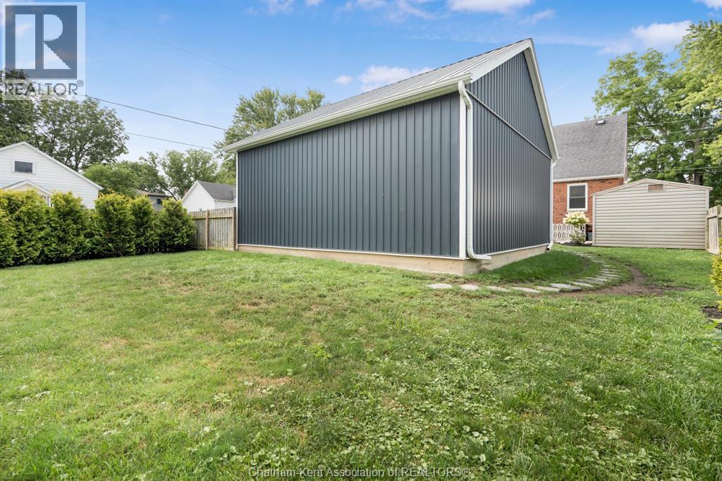 115 URSULINE AVENUE - 50