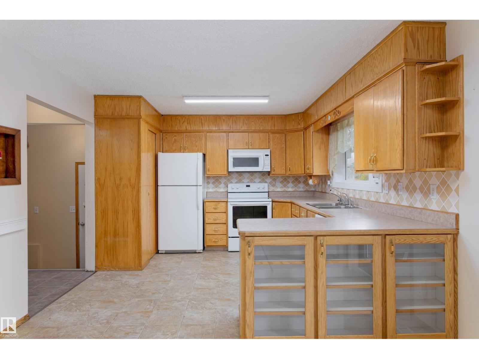 61302 Rge Rd 50 - 7