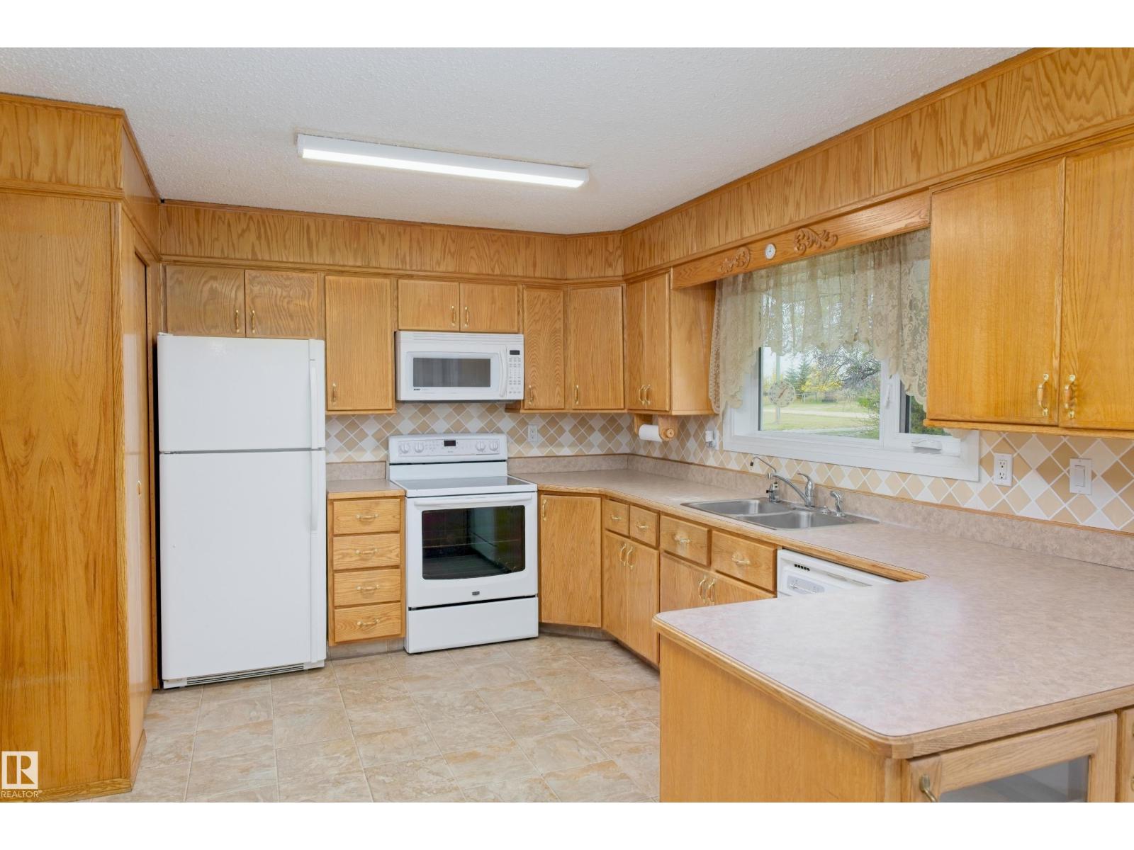 61302 Rge Rd 50 - 8