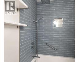 301, 4619 73 Street NW - photo 6