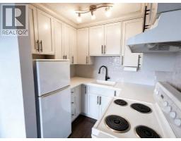 301, 4619 73 Street NW - photo 3
