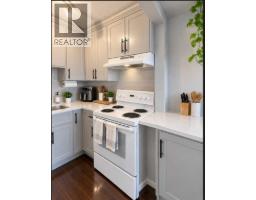 301, 4619 73 Street NW - photo 4