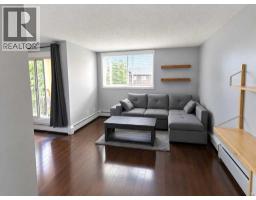 301, 4619 73 Street NW - photo 10
