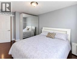 301, 4619 73 Street NW - photo 8