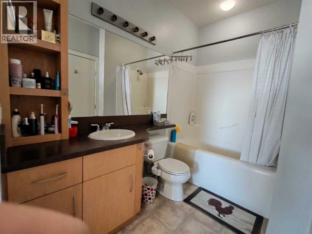 #304 69 Springborough Court SW - Image 14