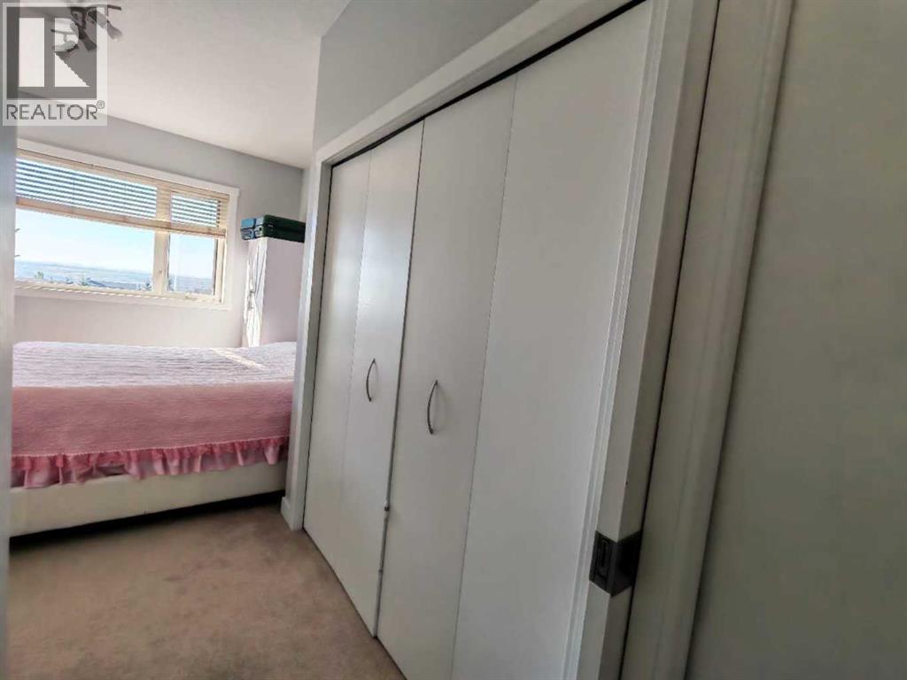#304 69 Springborough Court SW - Image 13