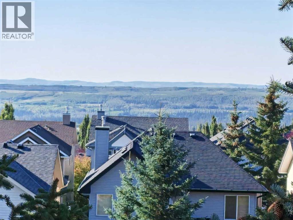 #304 69 Springborough Court SW - Image 4