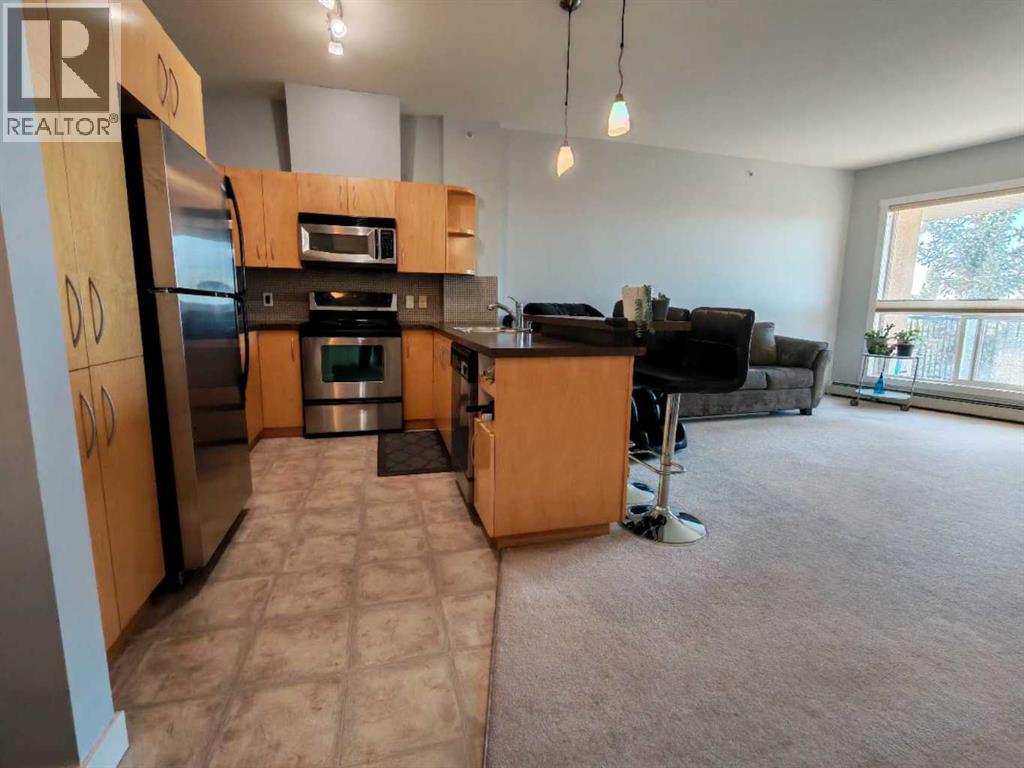 #304 69 Springborough Court SW - Image 10