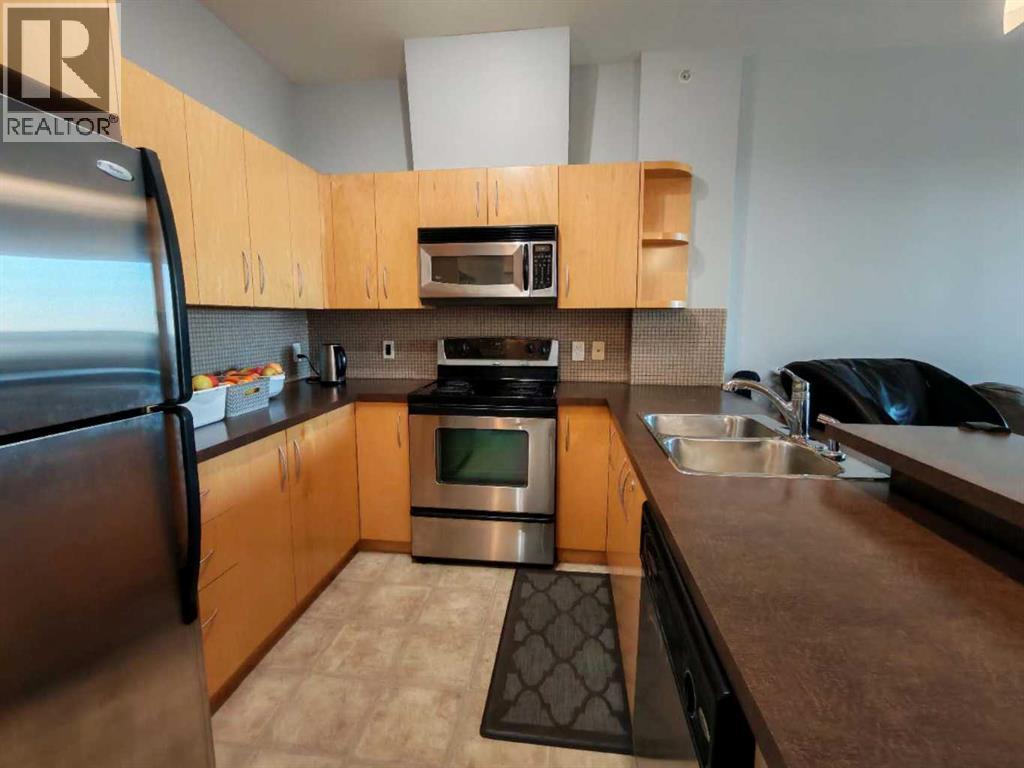 #304 69 Springborough Court SW - Image 9