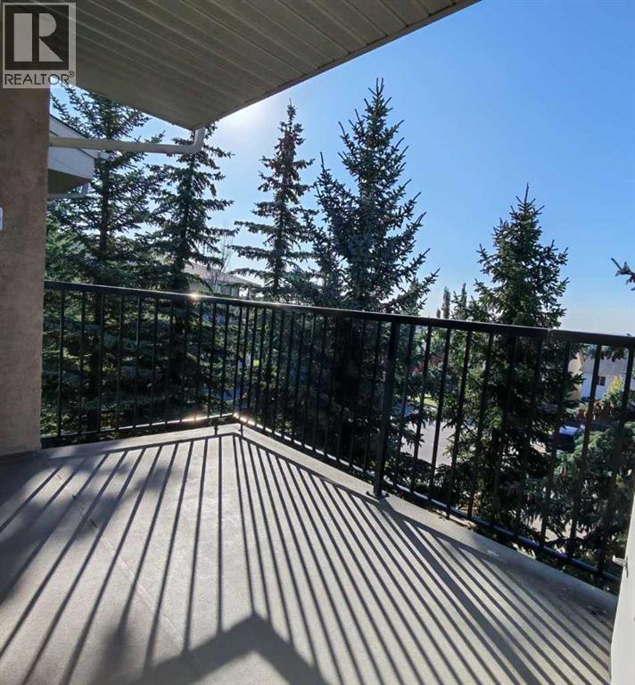 #304 69 Springborough Court SW - Image 3