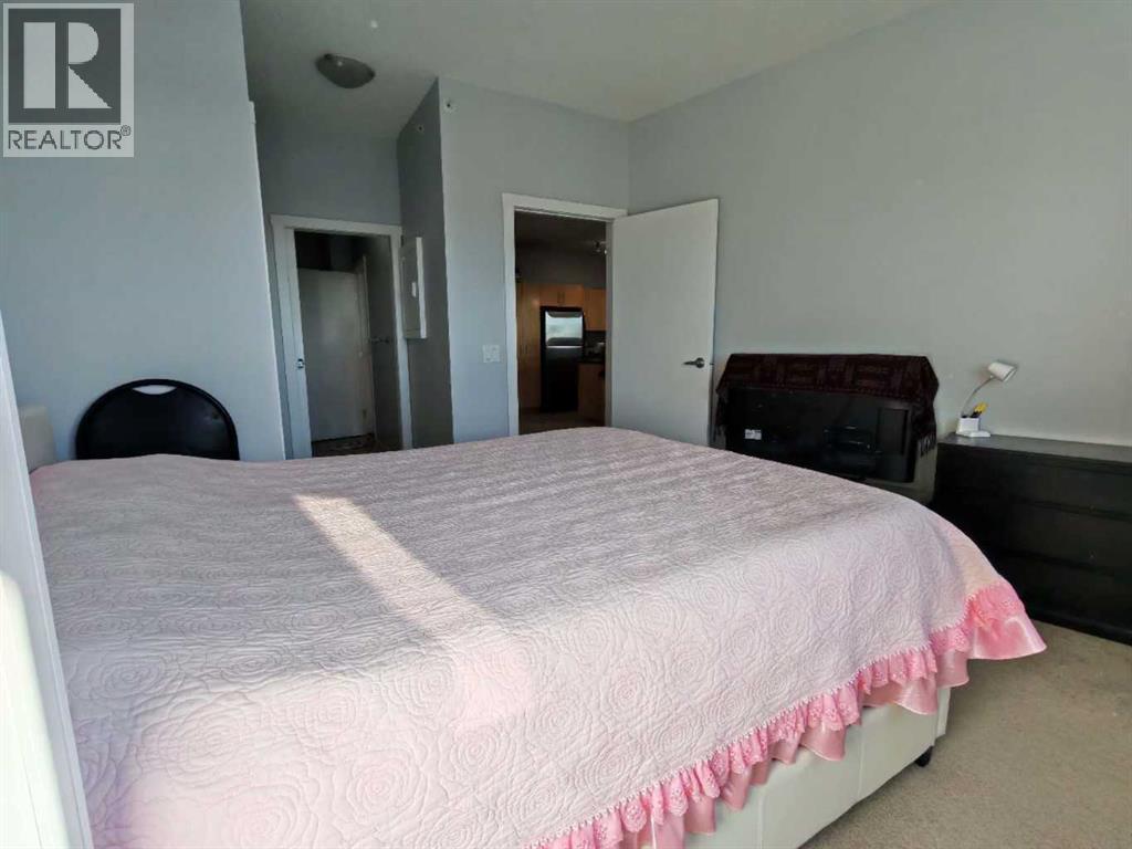 #304 69 Springborough Court SW - Image 12