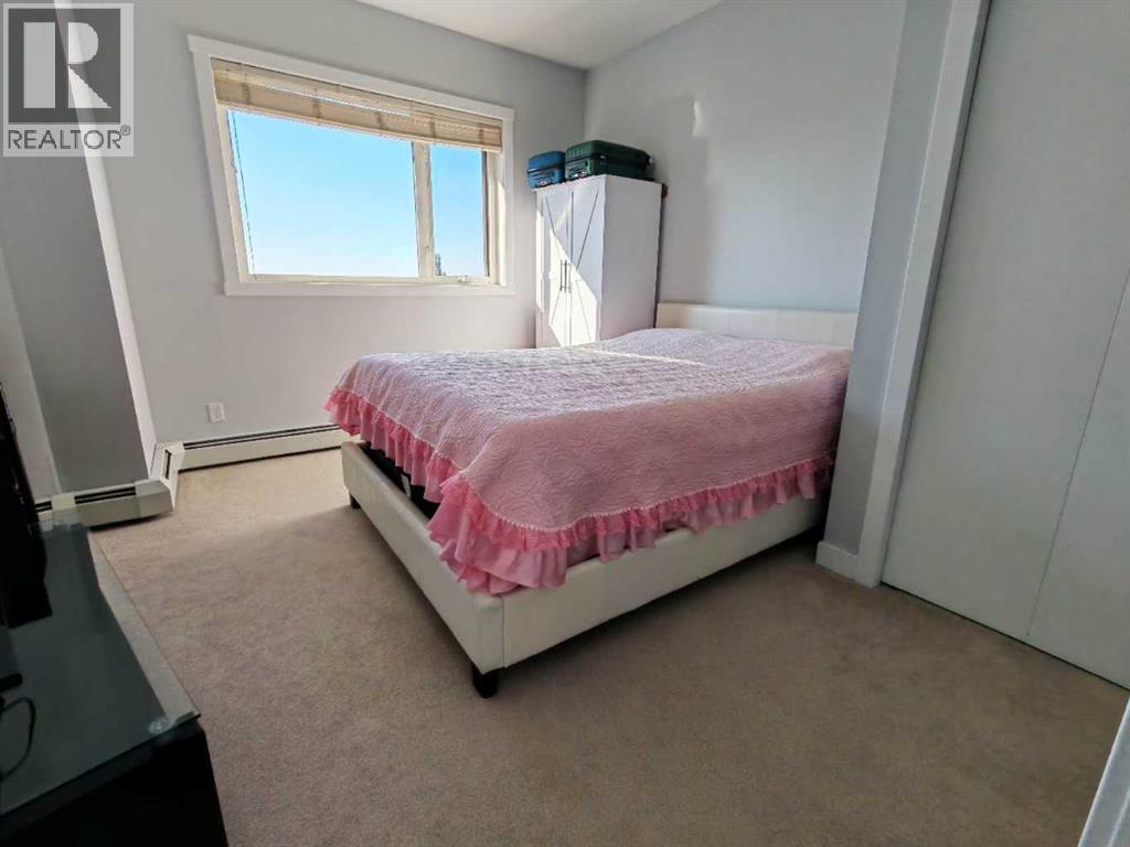 #304 69 Springborough Court SW - Image 11