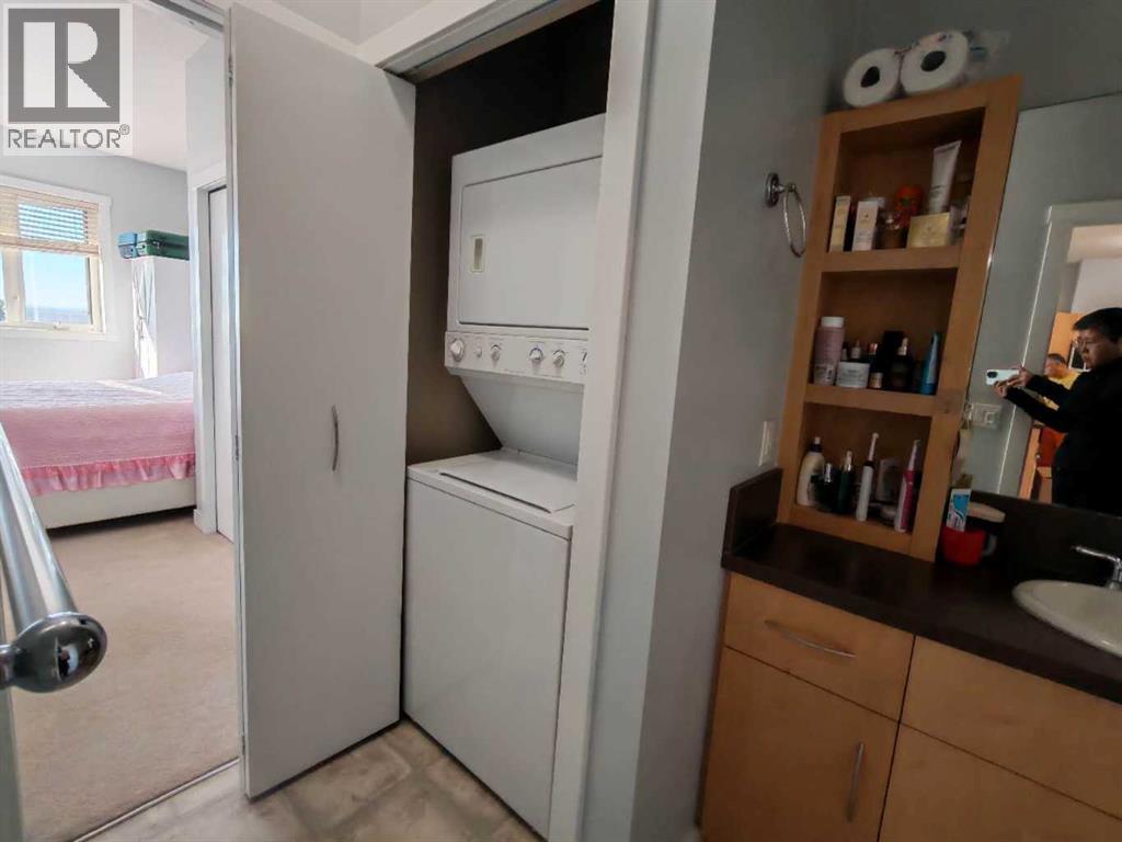 #304 69 Springborough Court SW - Image 15