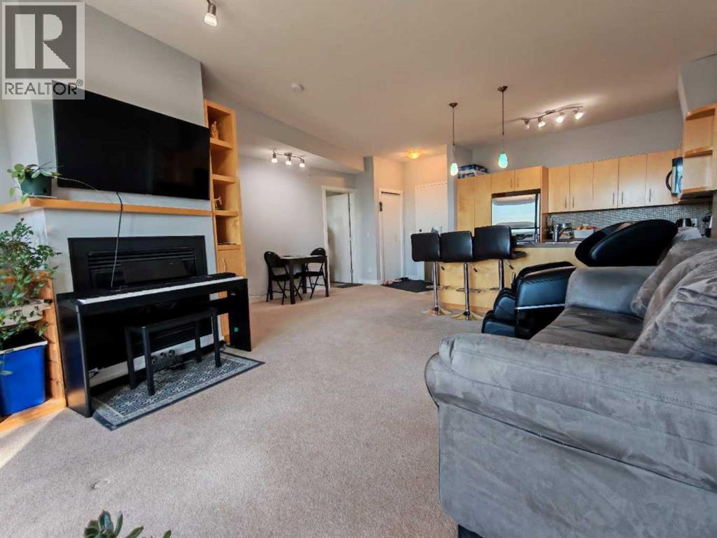 #304 69 Springborough Court SW - Image 6