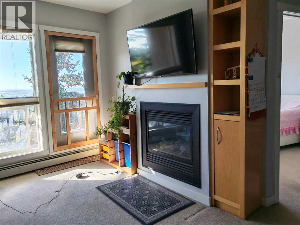 #304 69 Springborough Court SW - Image 7