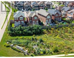 9 Calico Court, Halton Hills, ON L7G0M1 Photo 45