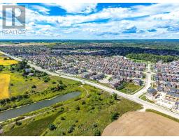 9 Calico Court, Halton Hills, ON L7G0M1 Photo 46