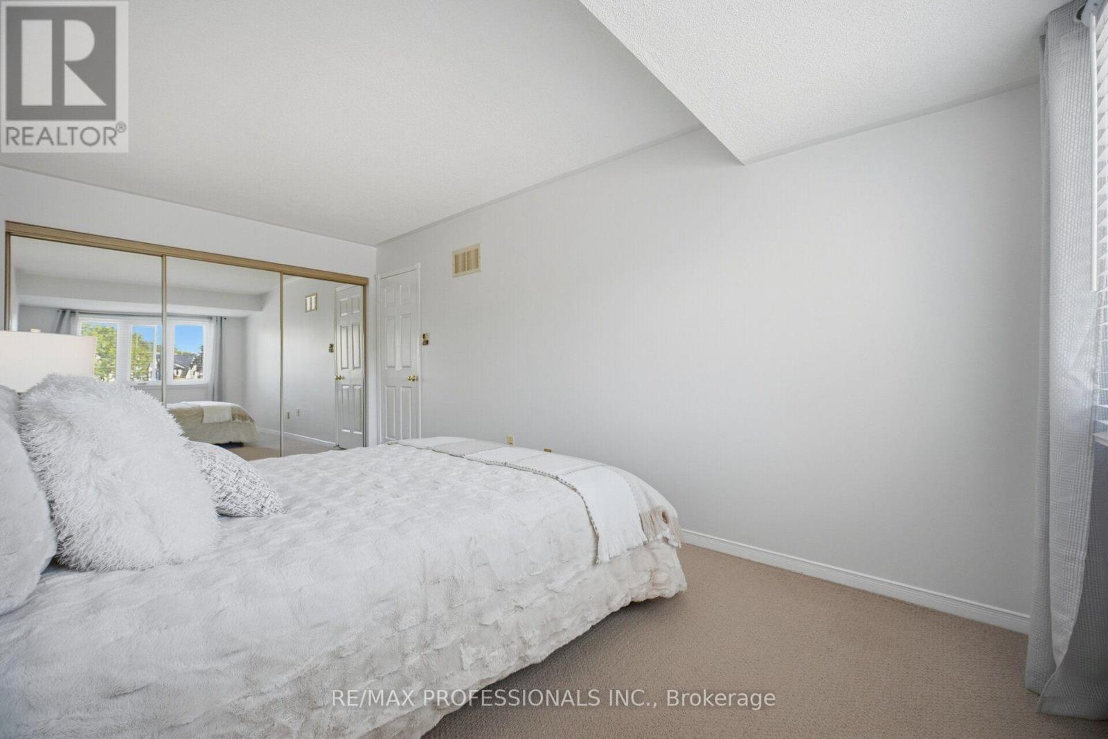 140- 3050 Orleans Road, Mississauga, ON photo 30